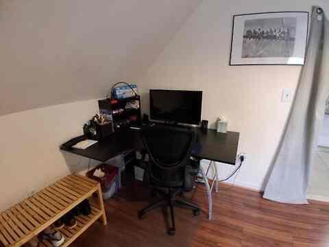 Apartment Cozy In Kew Gardens 20 Minutes To Midtown Manhattan *