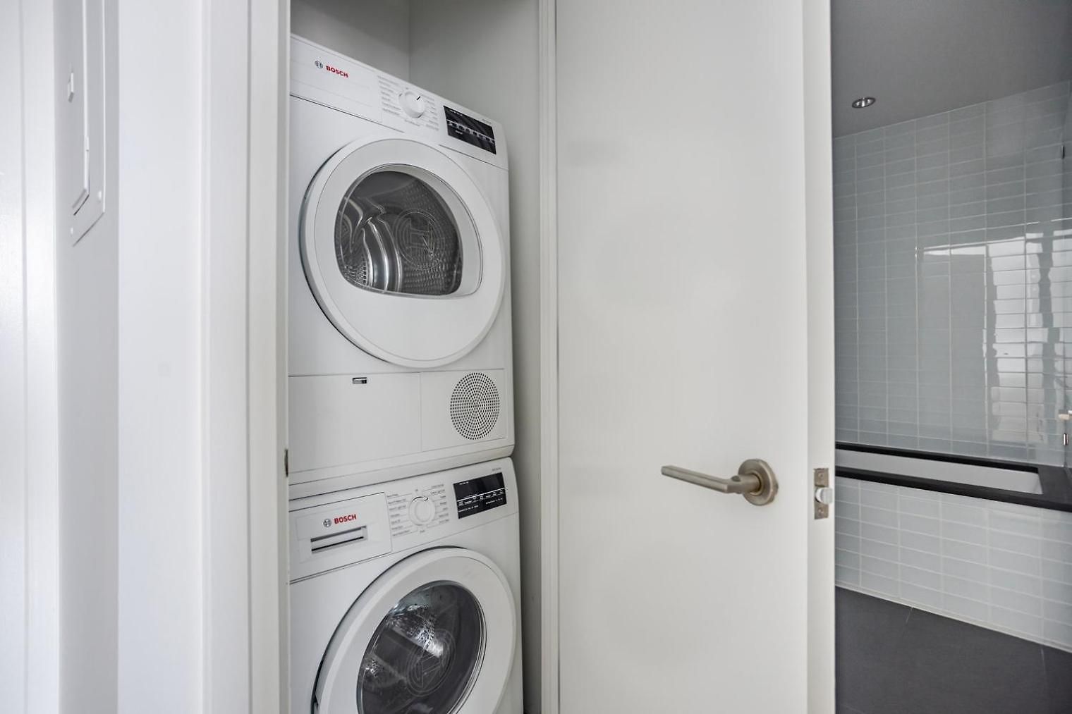 Apartment Blueground Hells Kitchen View Nr Times Square Nyc-2255