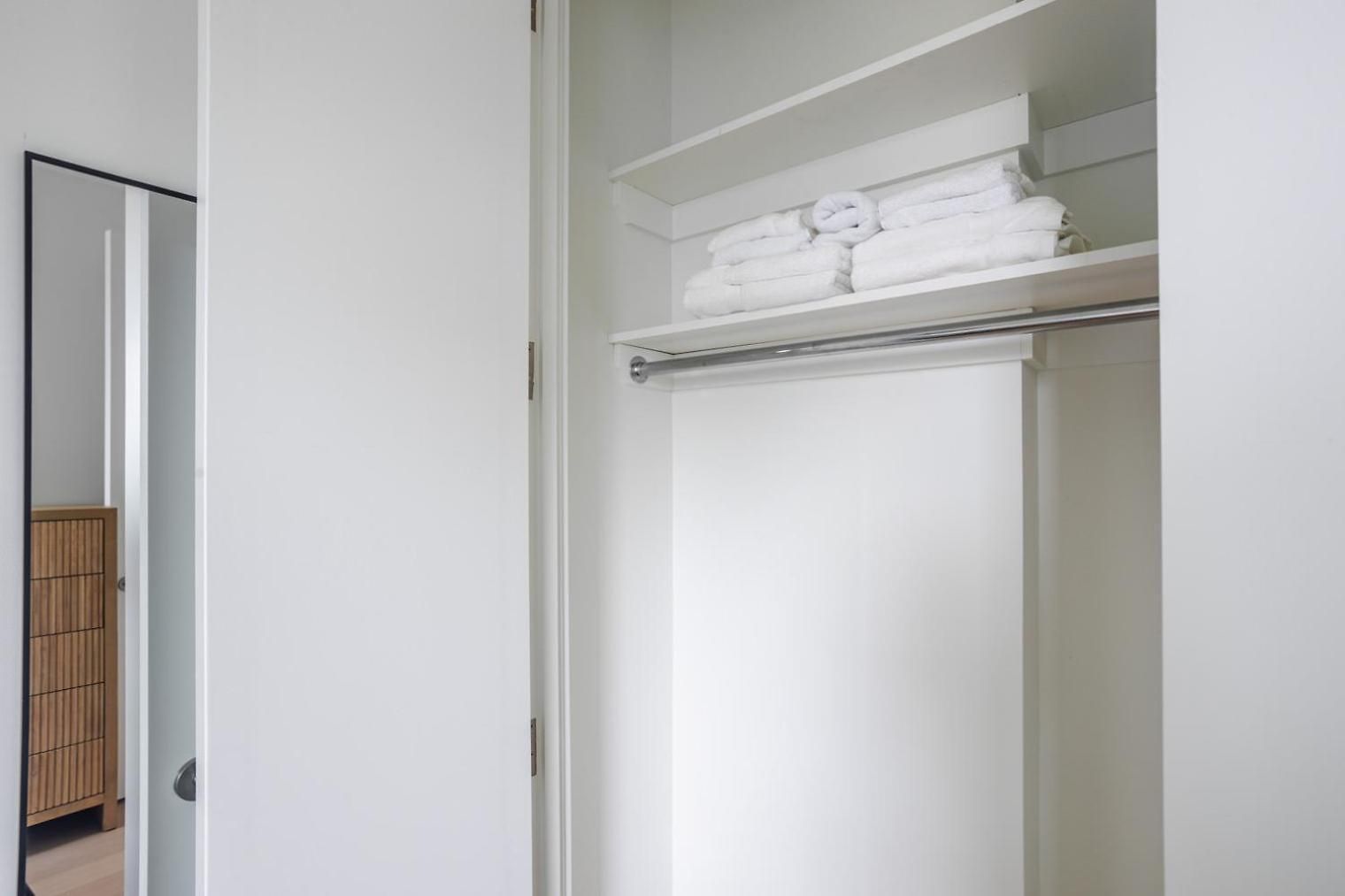 Apartment Blueground Downtown Brooklyn Gym Nr Brooklyn Bridge Nyc-2263 New York