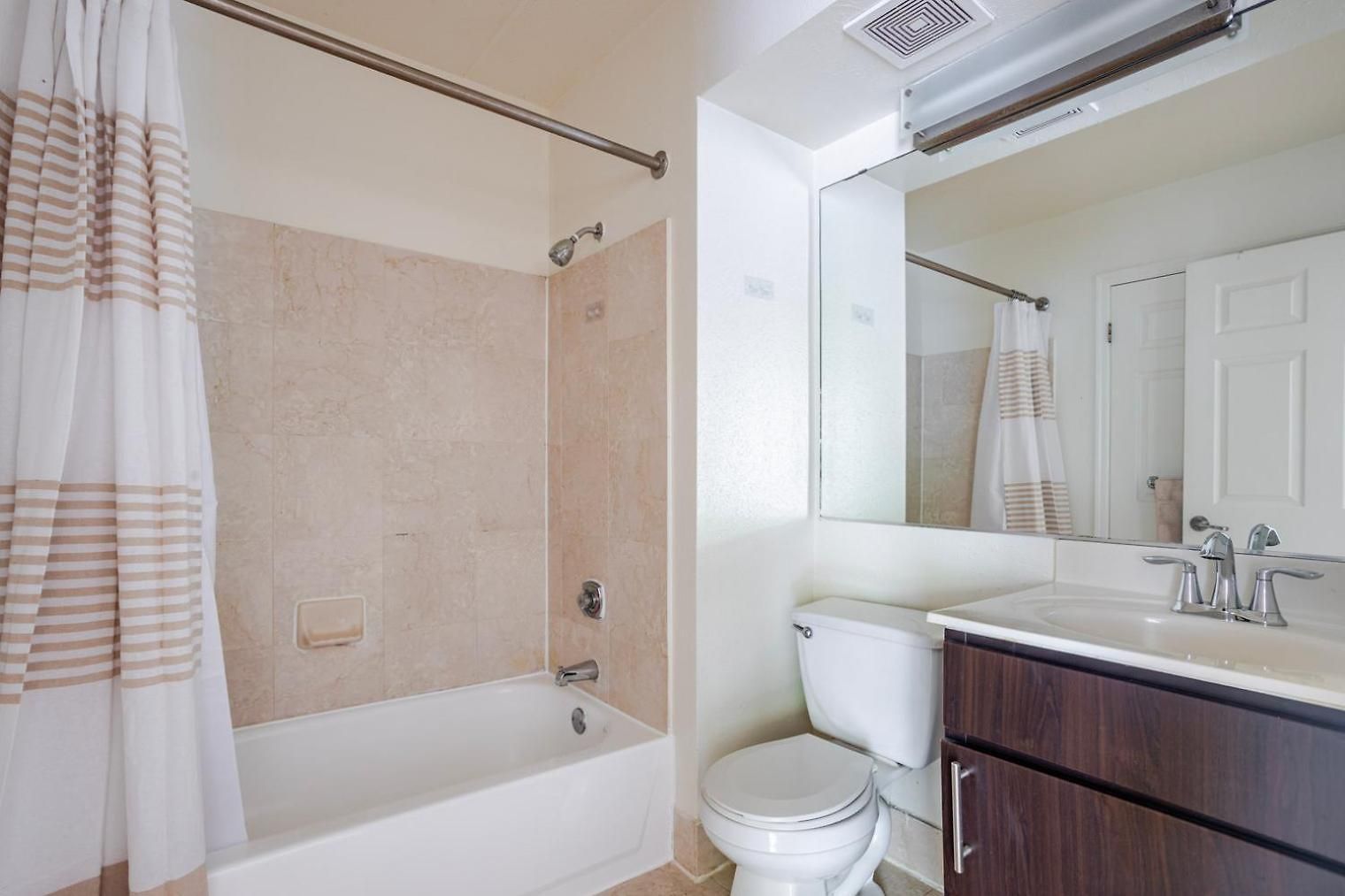 Apartment Blueground Hudson Exchange Pool Nr Liberty Park Nyc-2088 New York