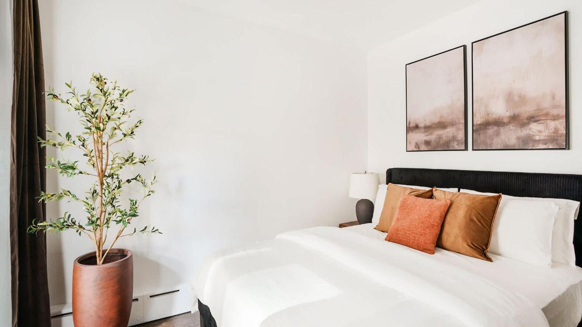 Fifth-5b New Prime West Village