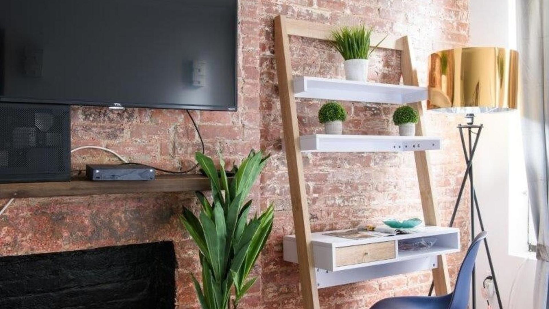 241 East Apartment New York