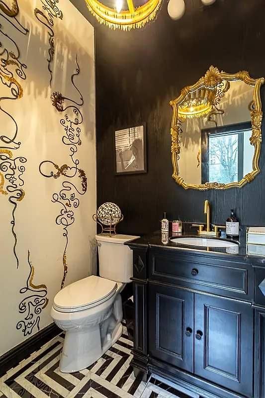 Williamsburg Townhouse 3br Townhouse With Private Garden Apartment *
