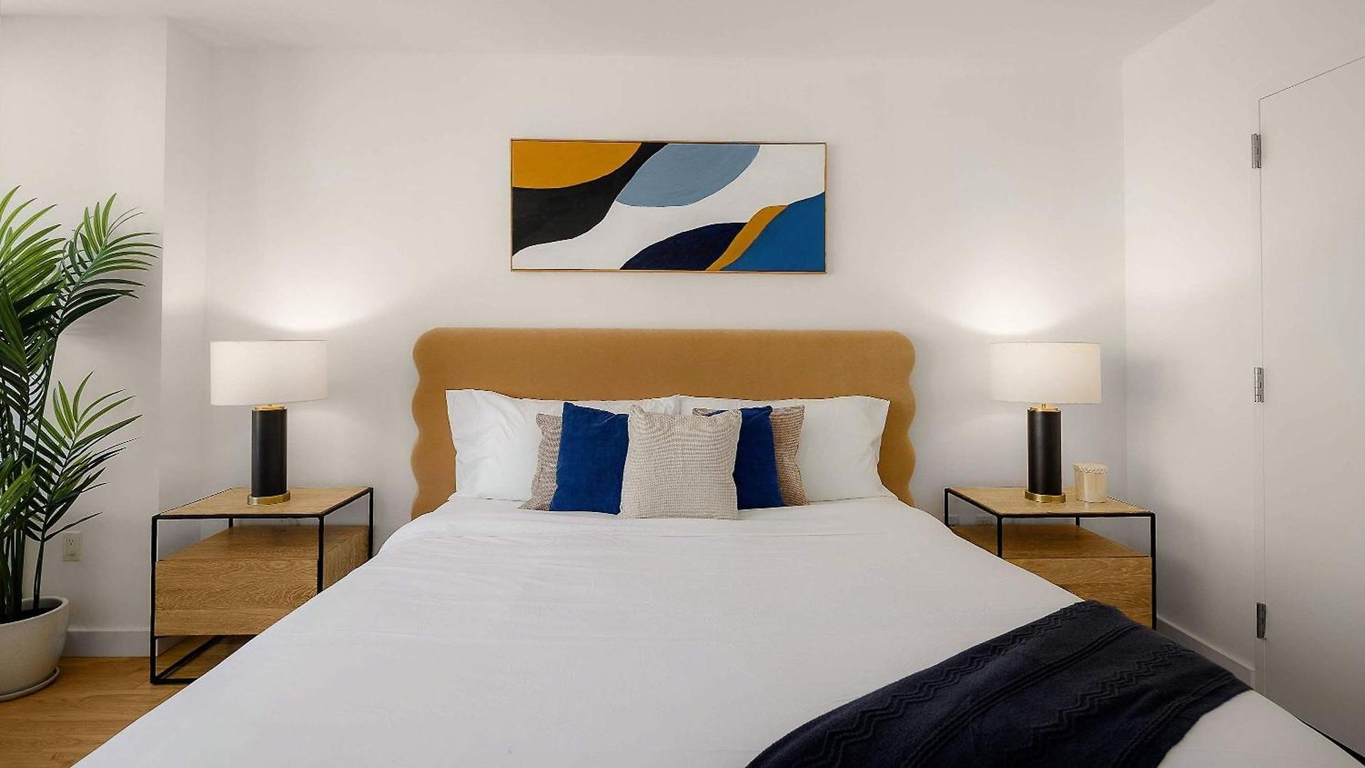 Apex Executive - Lenox Hill Ny