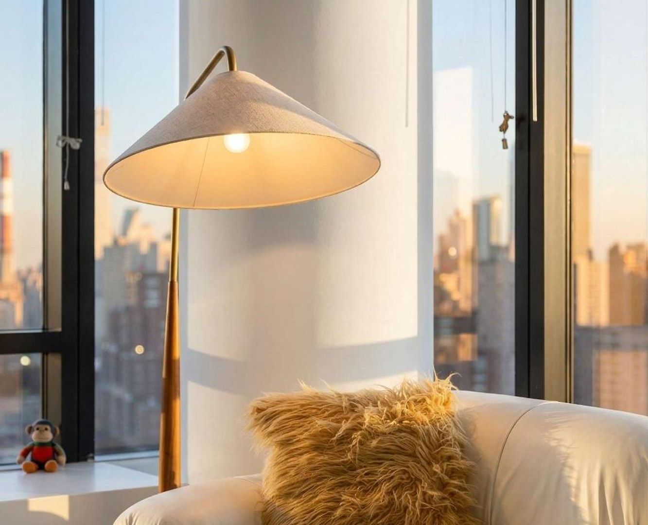 Apartment Apex Executive - Ues Ny