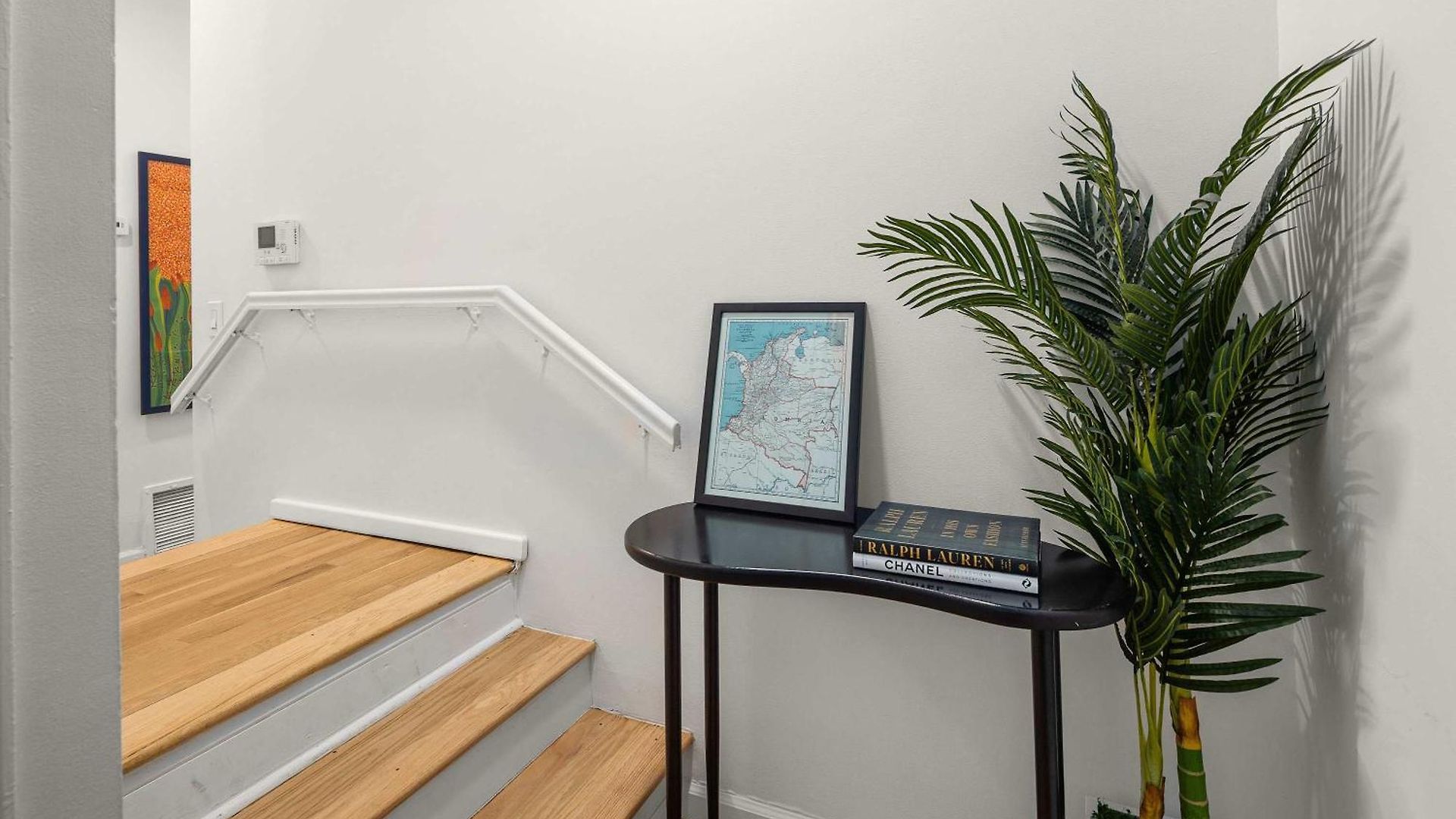Leonard Loft By Stayhaus 2br Tribeca Loft