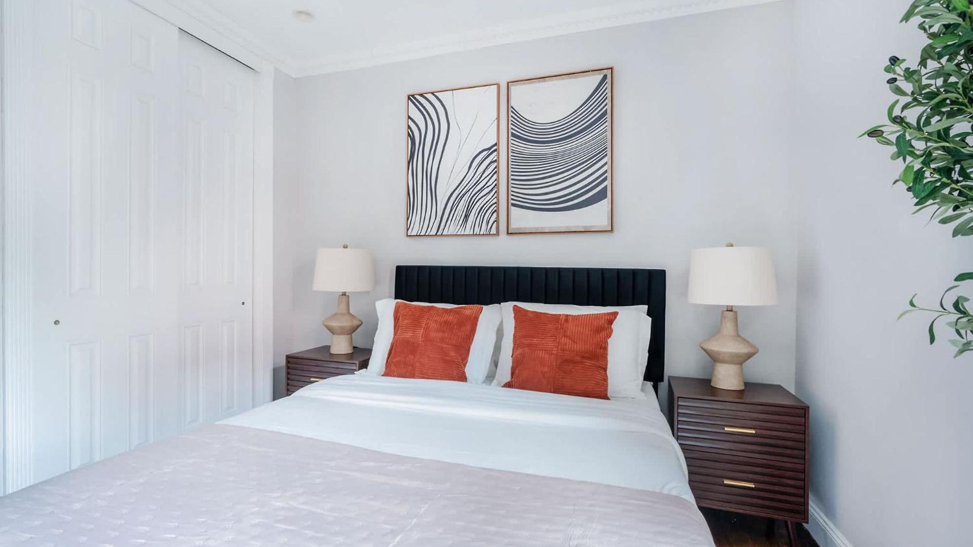 234 Mott-9 Prime Soho Cozy New Wd In-unit Apartment *