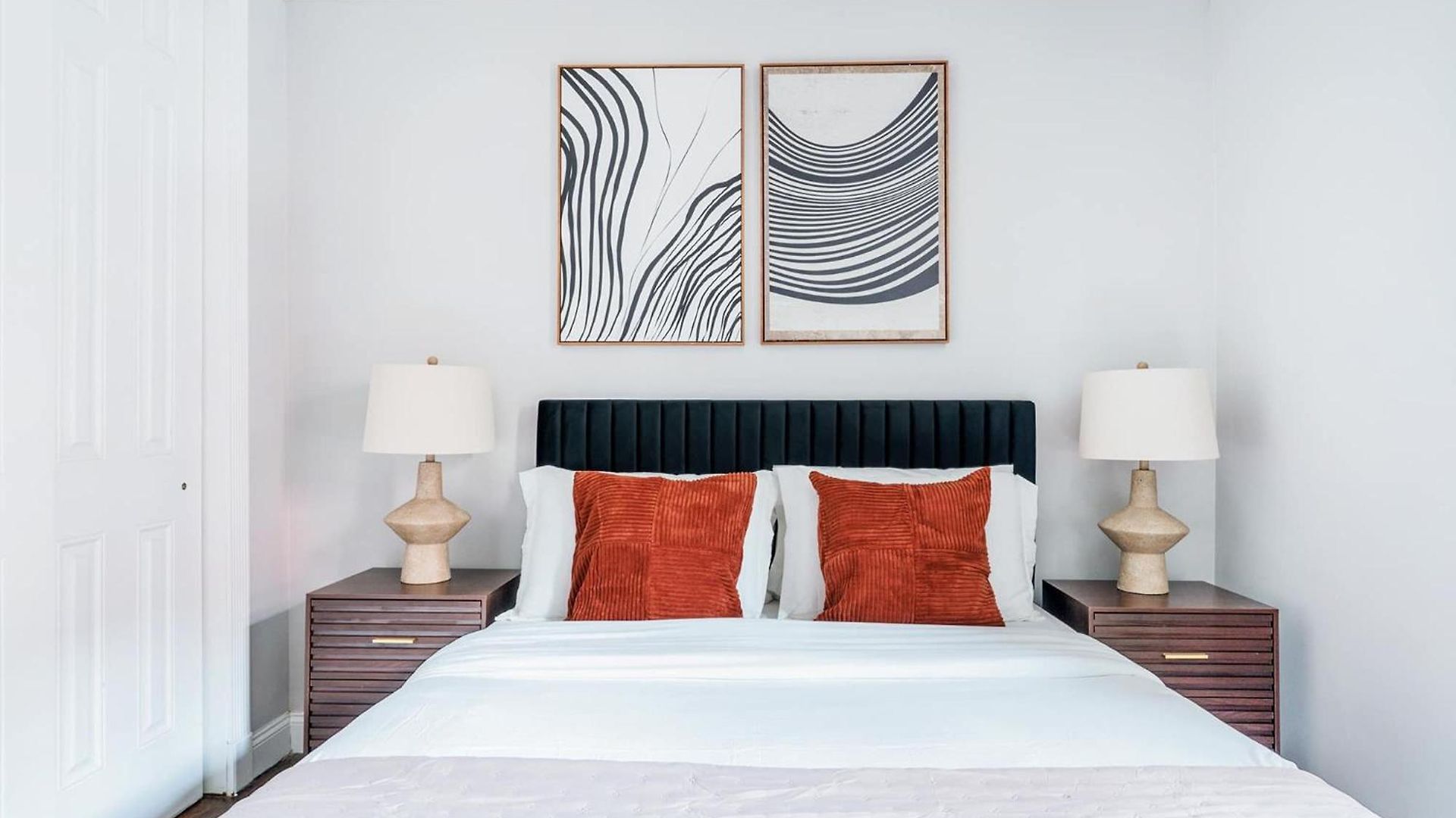 234 Mott-9 Prime Soho Cozy New Wd In-unit