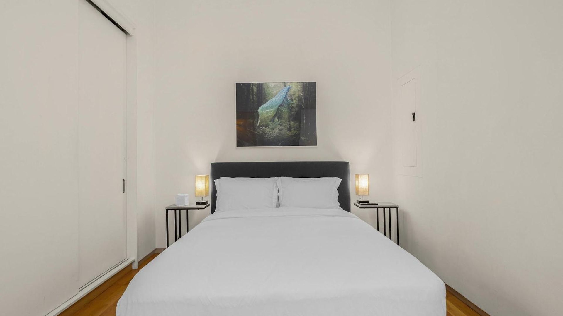 Soho Haven Expansive Luxury Loft With Elevator