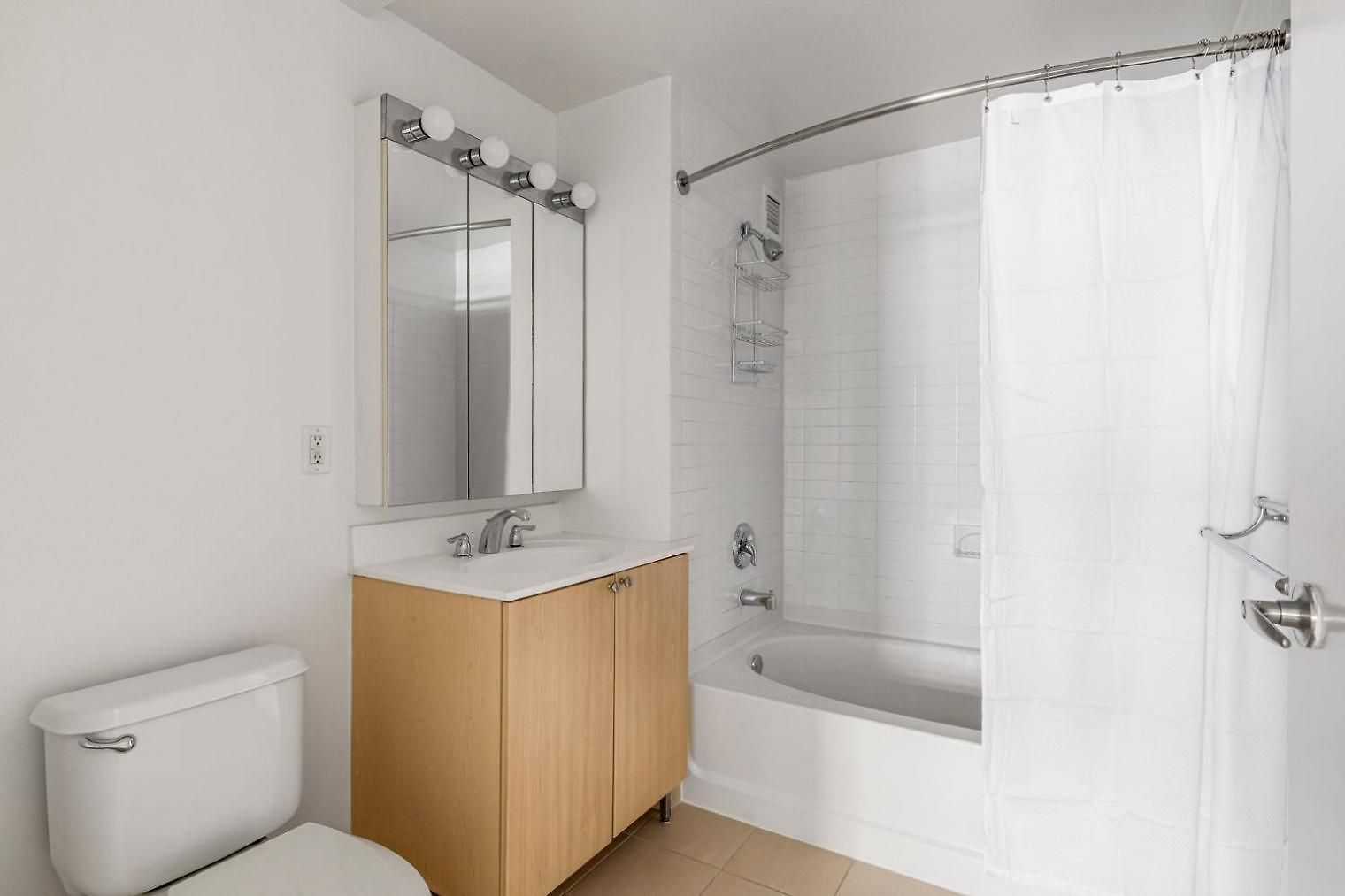 Apartment Blueground Long Island Pool Nr Gantry Plaza Nyc-2067 New York