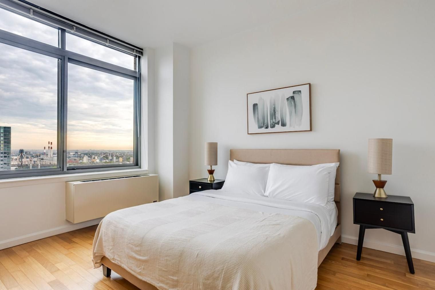 Apartment Blueground Long Island Pool Nr Gantry Plaza Nyc-2253