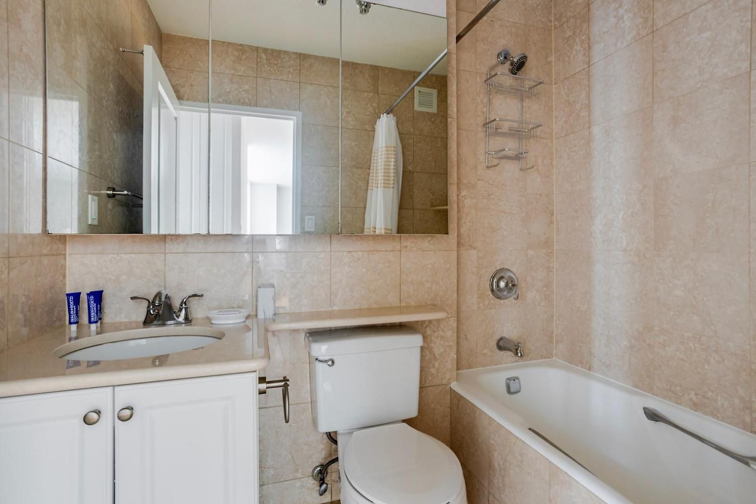 Apartment Blueground Kips Bay Pool Nr Empire State Nyc-2265 *