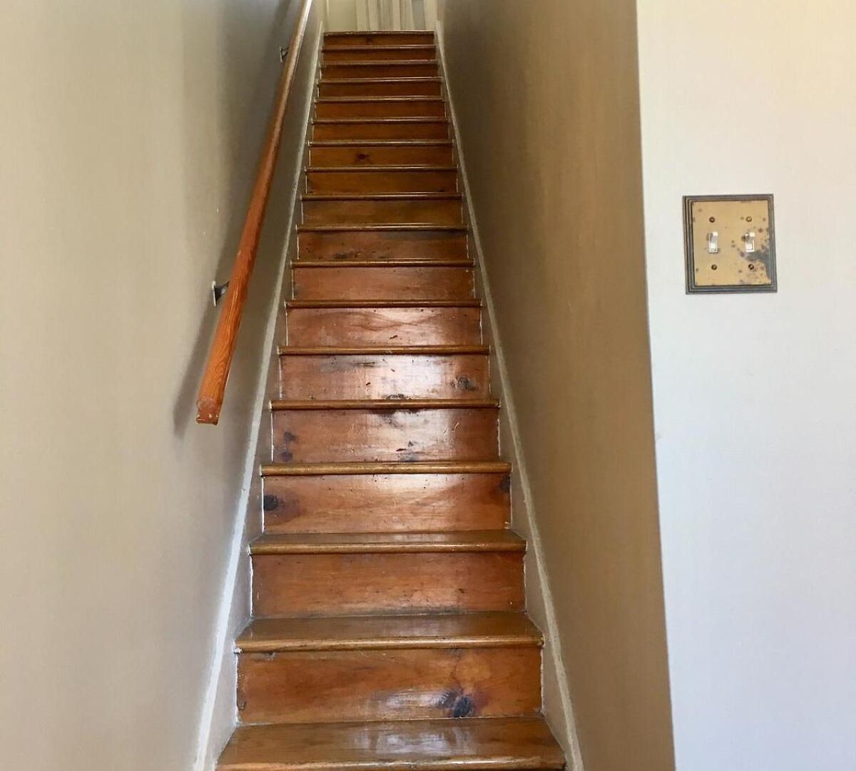 Cozy Private Spacious * New York