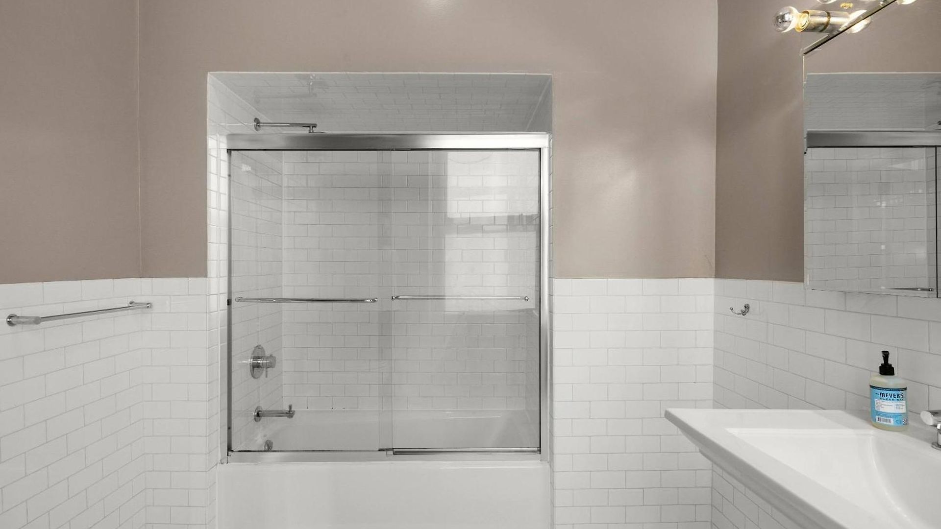 Apartment Apex Executive - Greenwich Village Ny New York
