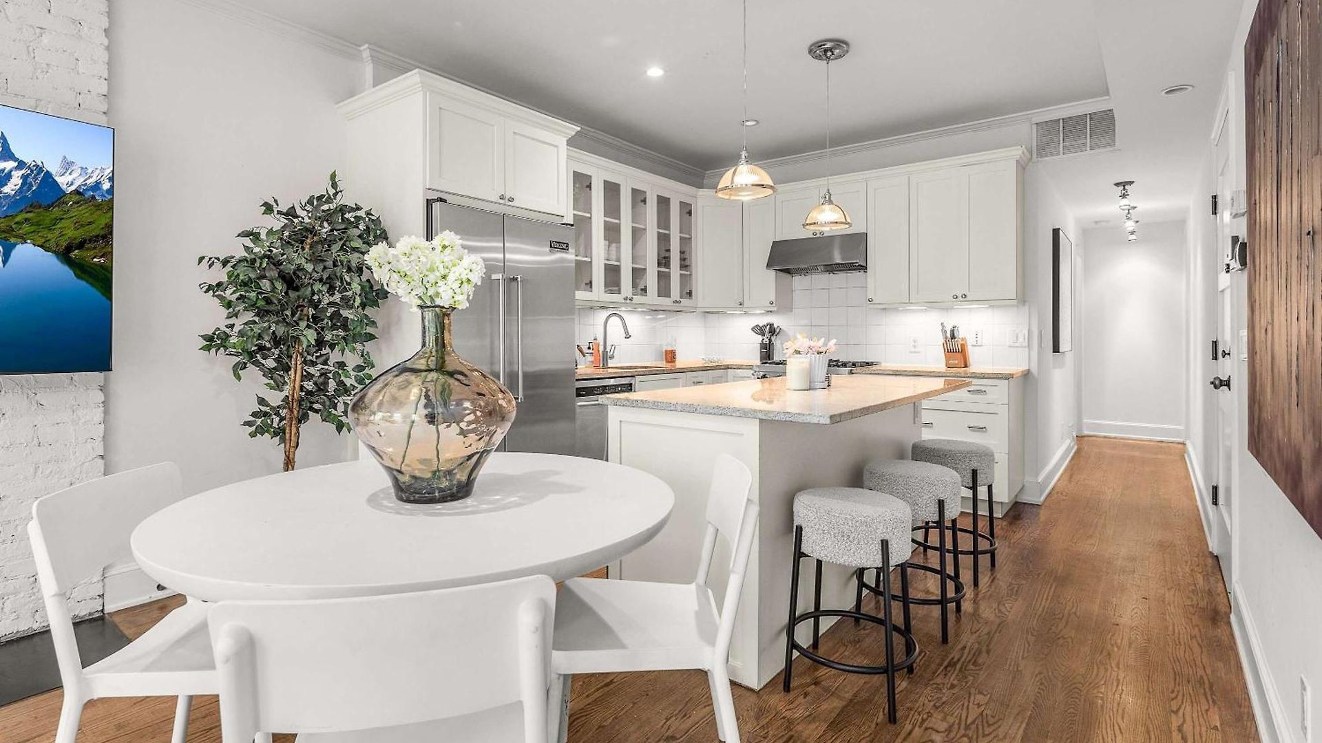 Apex Executive - Flatiron Ny * New York