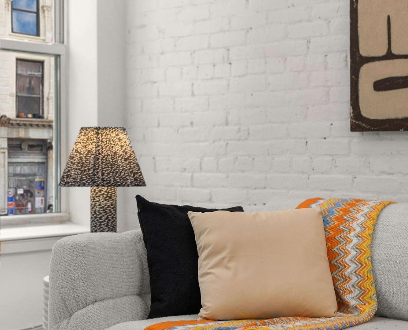 Leonard Loft By Stayhaus 2br Tribeca Loft Apartment