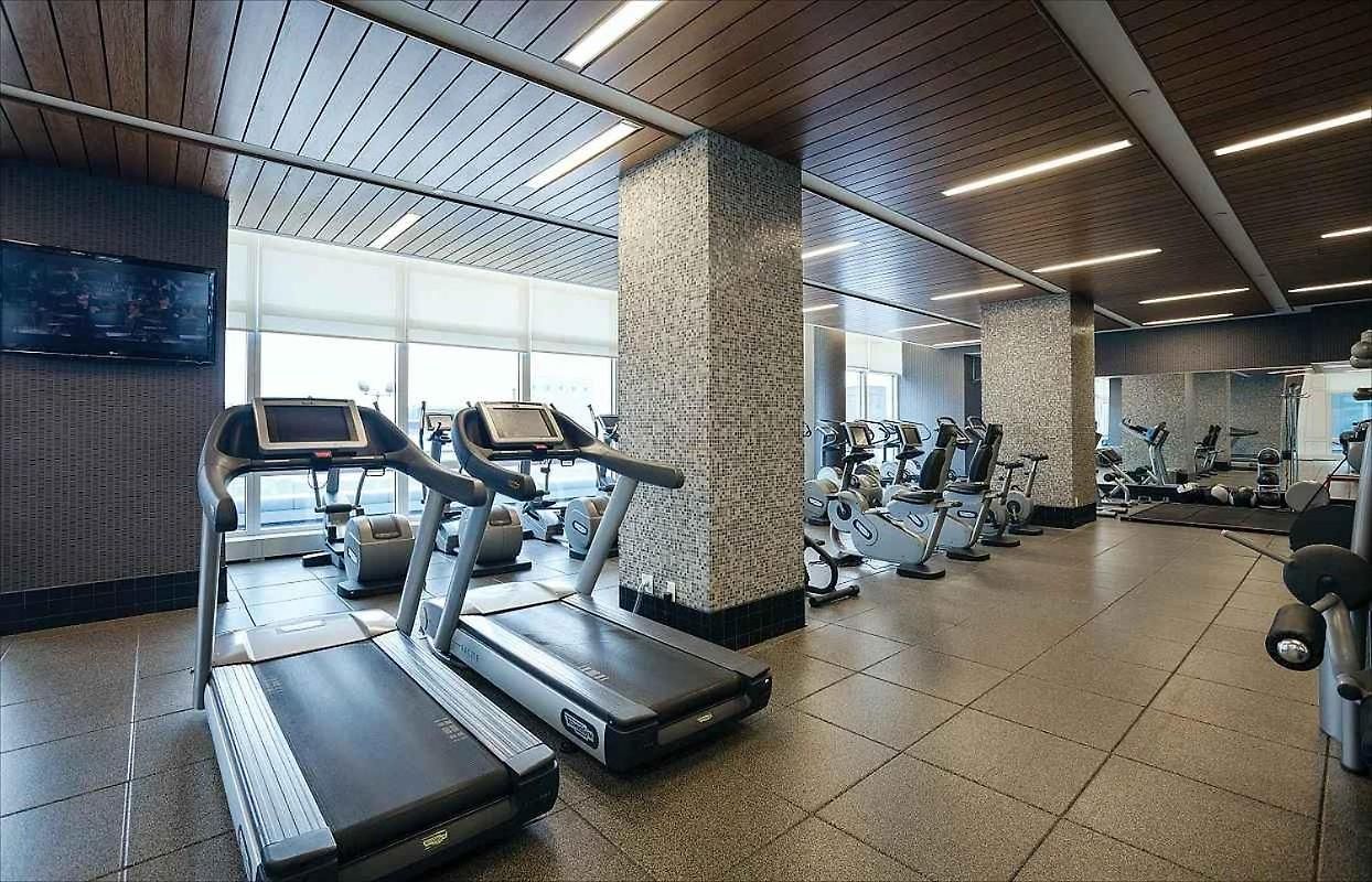 Apartment Silverline By Rove - With Shared Amenities *
