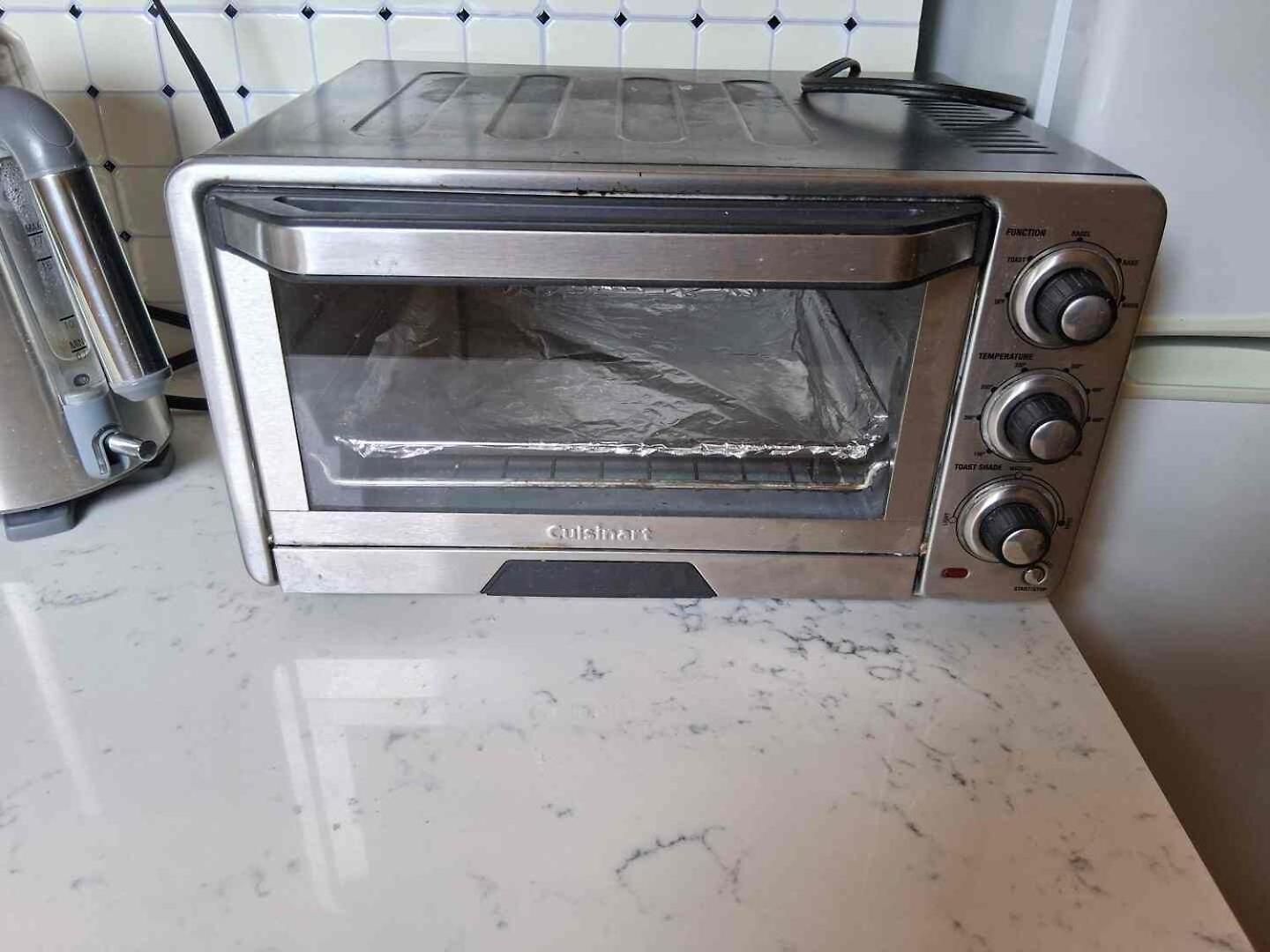 Apartment Cozy In Kew Gardens 20 Minutes To Midtown Manhattan