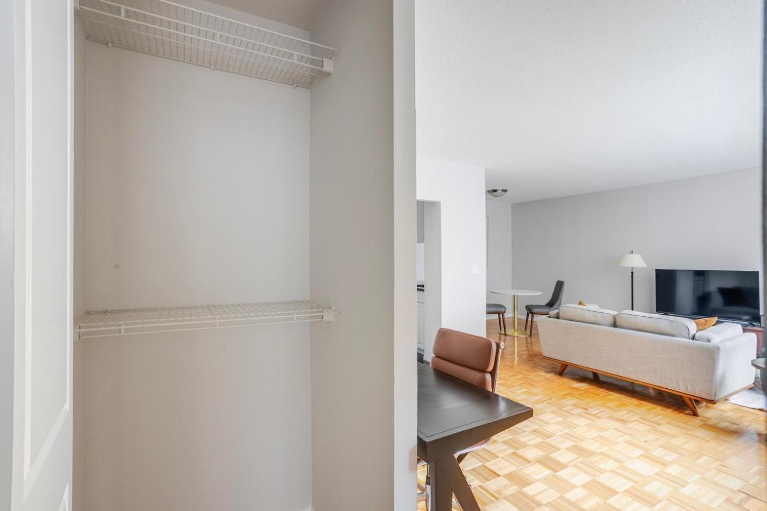 Blueground Kips Bay Pool Nr Empire State Nyc-2265 Apartment New York