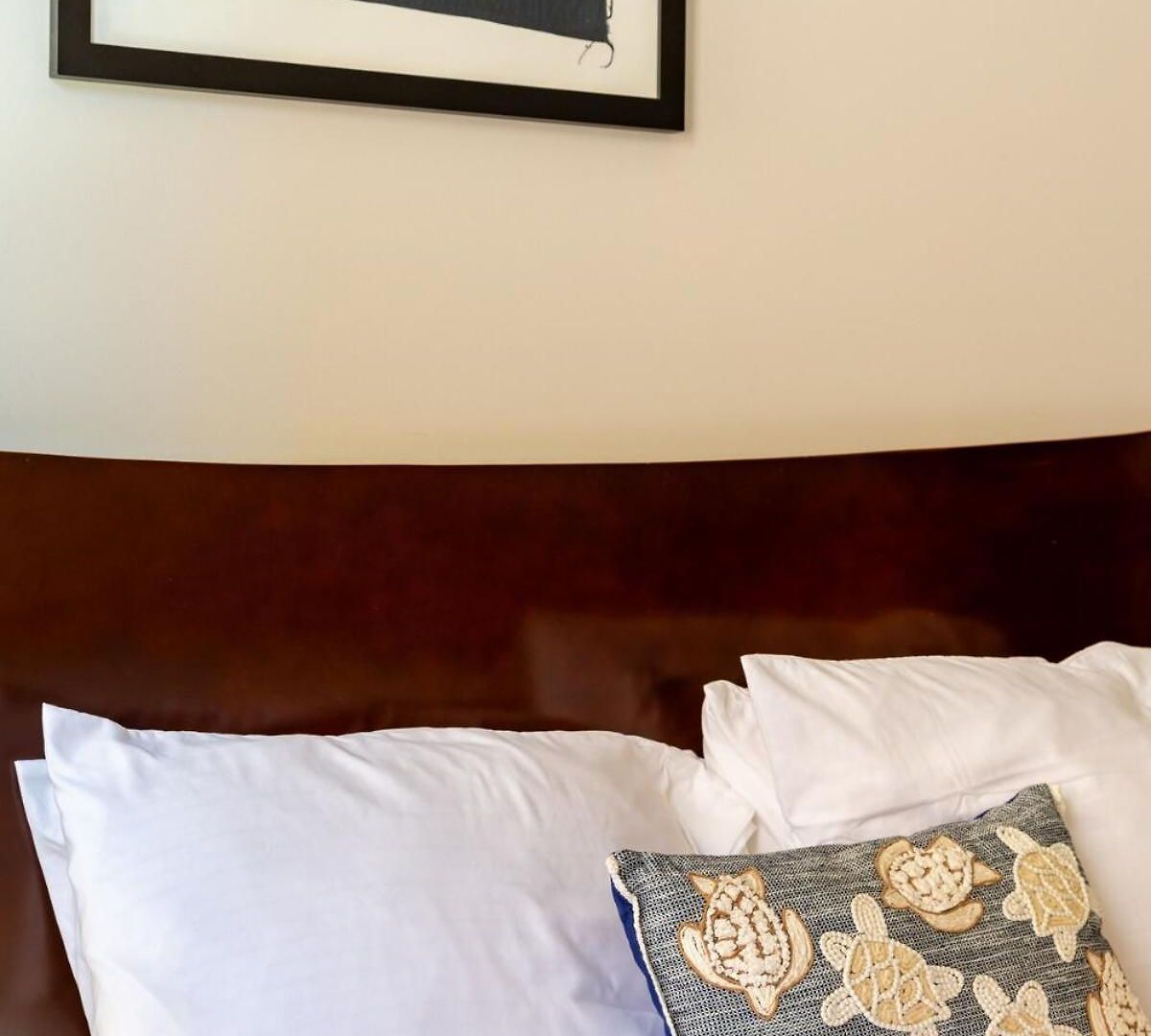 Beautiful 2-bedroom Townhouse Nyc New York