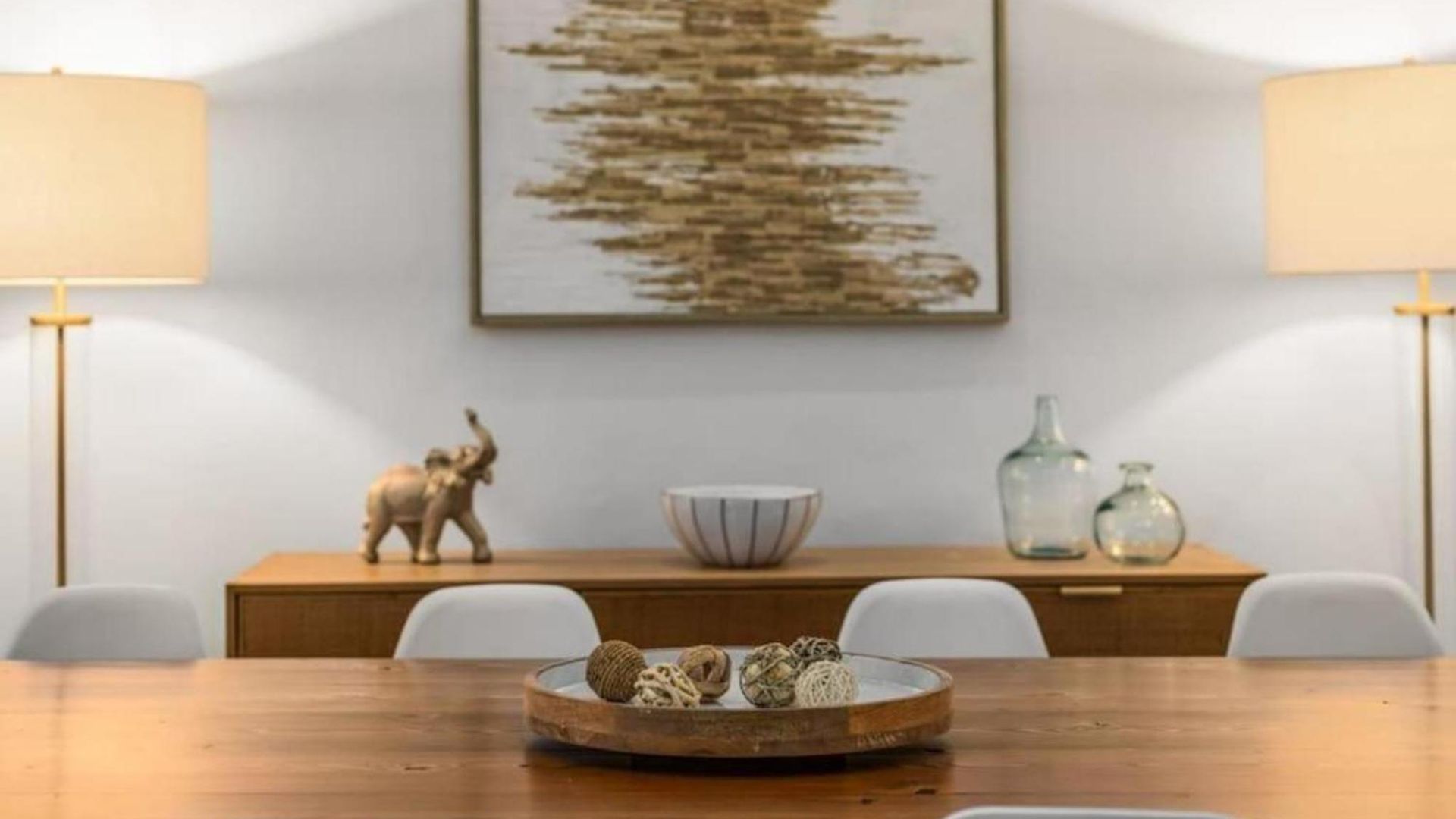 Apex Executive - Soho Ny