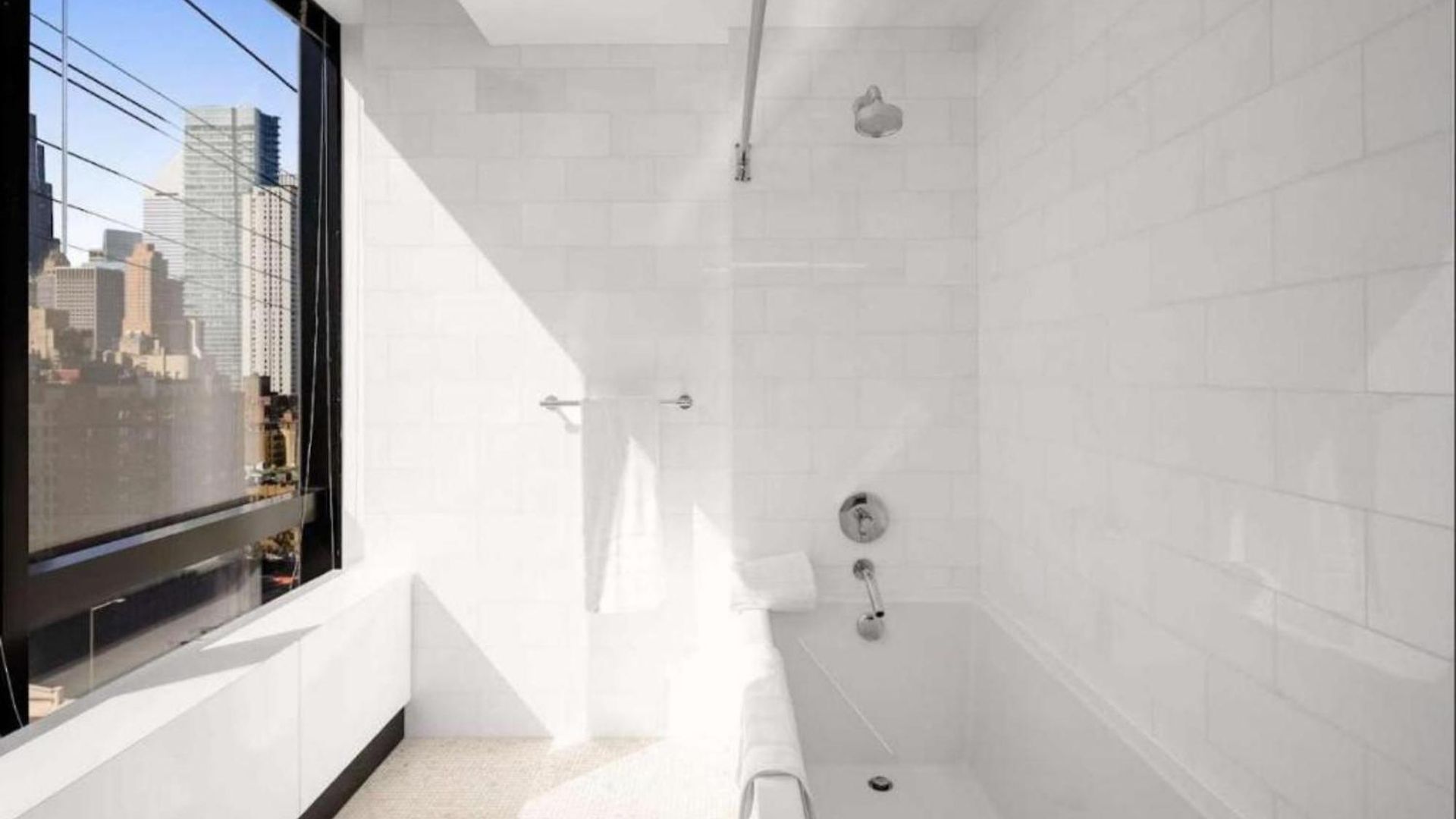 Apex Executive - Lenox Hill Ny