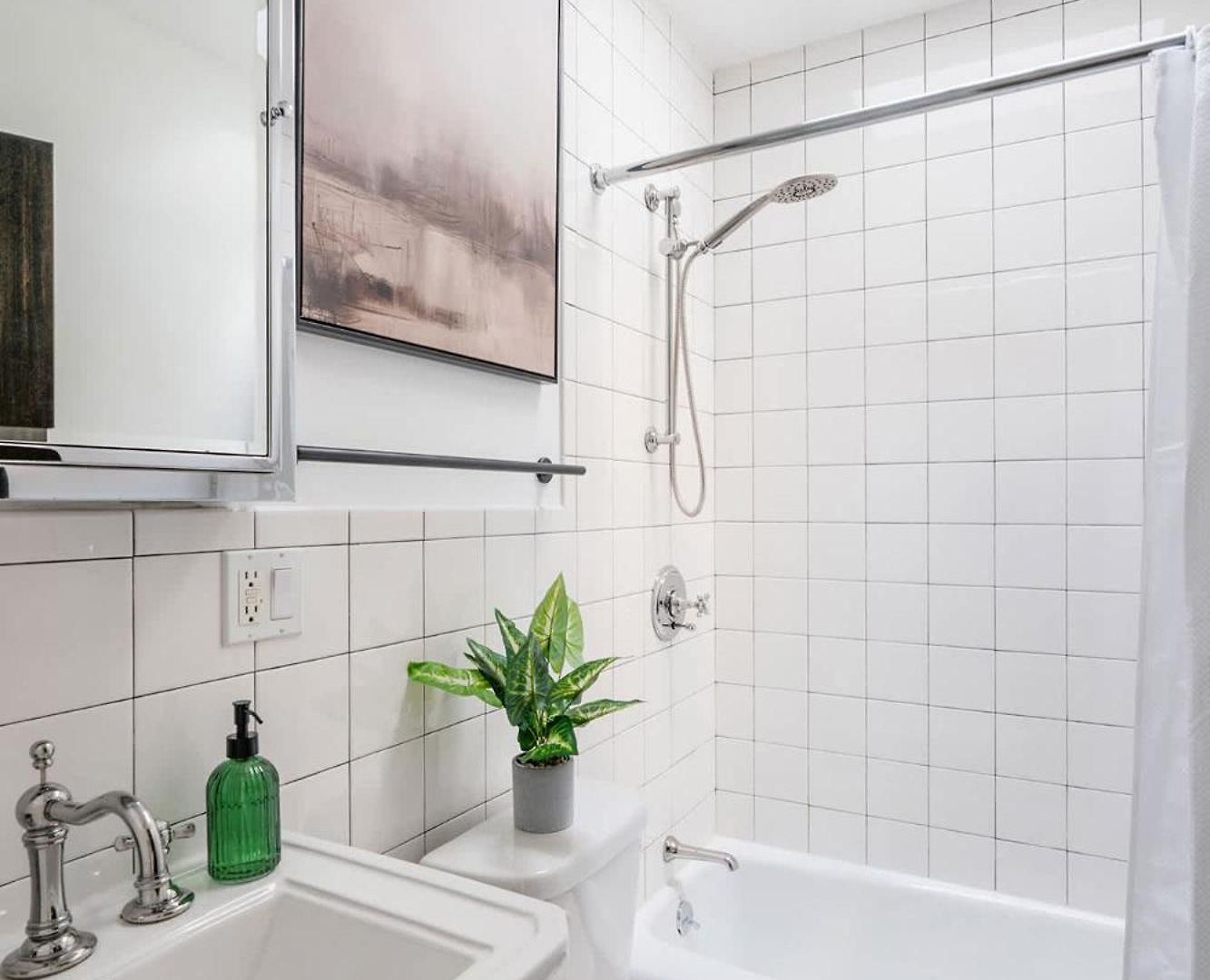 Apartment Fifth-5b New Prime West Village *