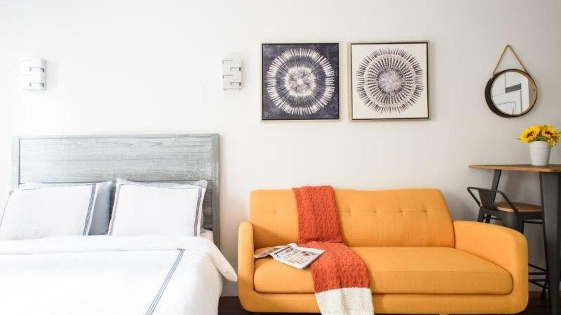 241 East Apartment *