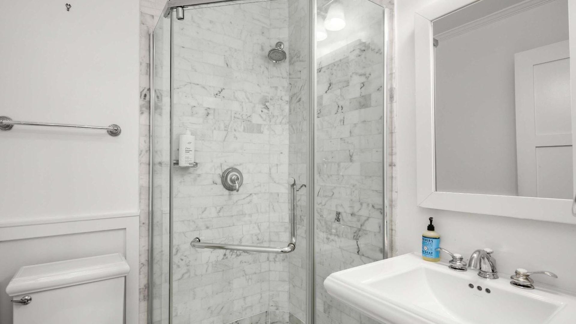 Apex Executive - Flatiron Ny Apartment New York