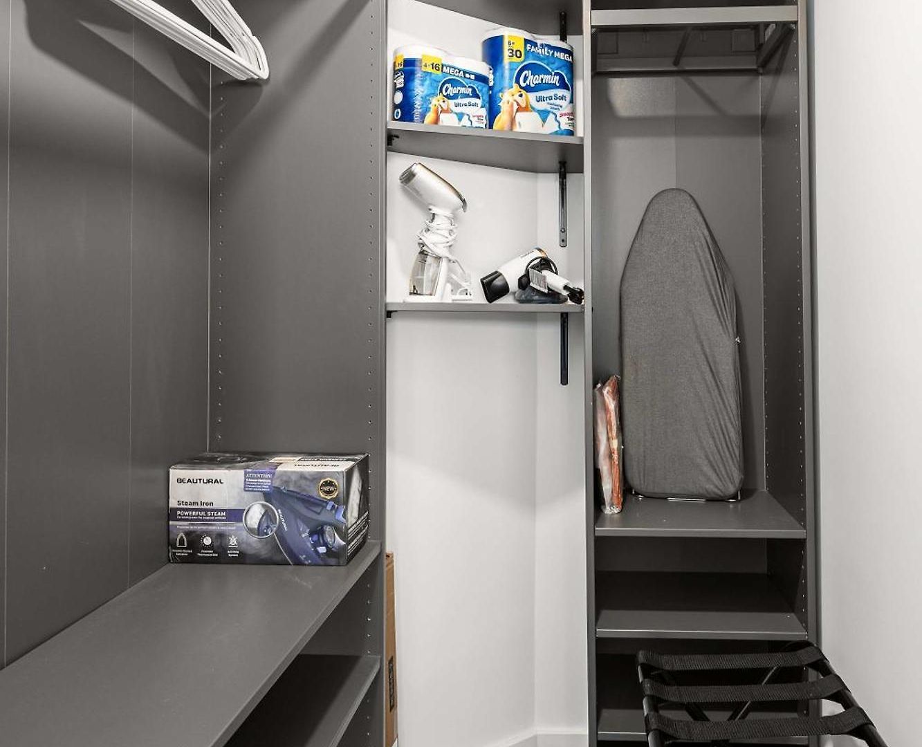 Essex I By Haus 1br Park Loft W Elevator New York
