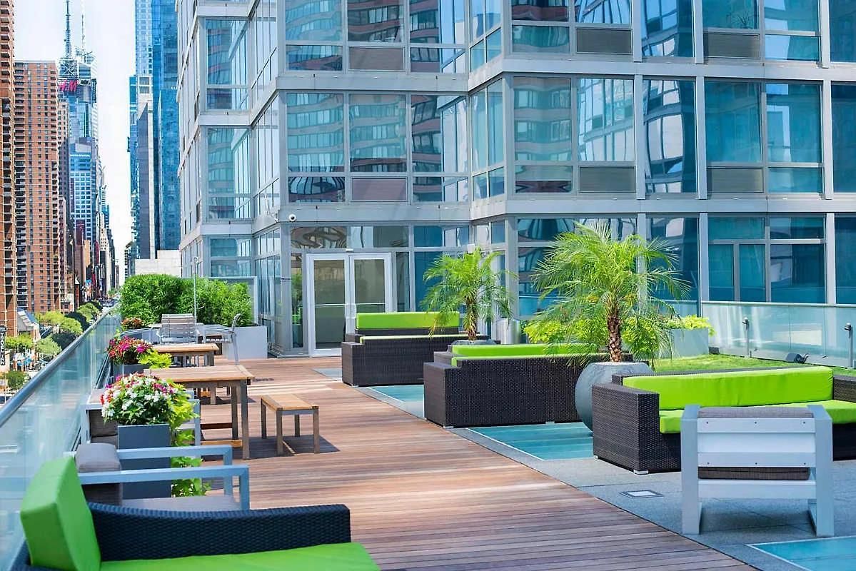 Apartment Silverline By Rove - With Shared Amenities *