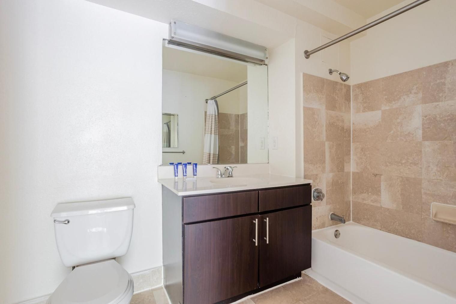 Apartment Blueground Hudson Exchange Pool Nr Liberty Park Nyc-2088