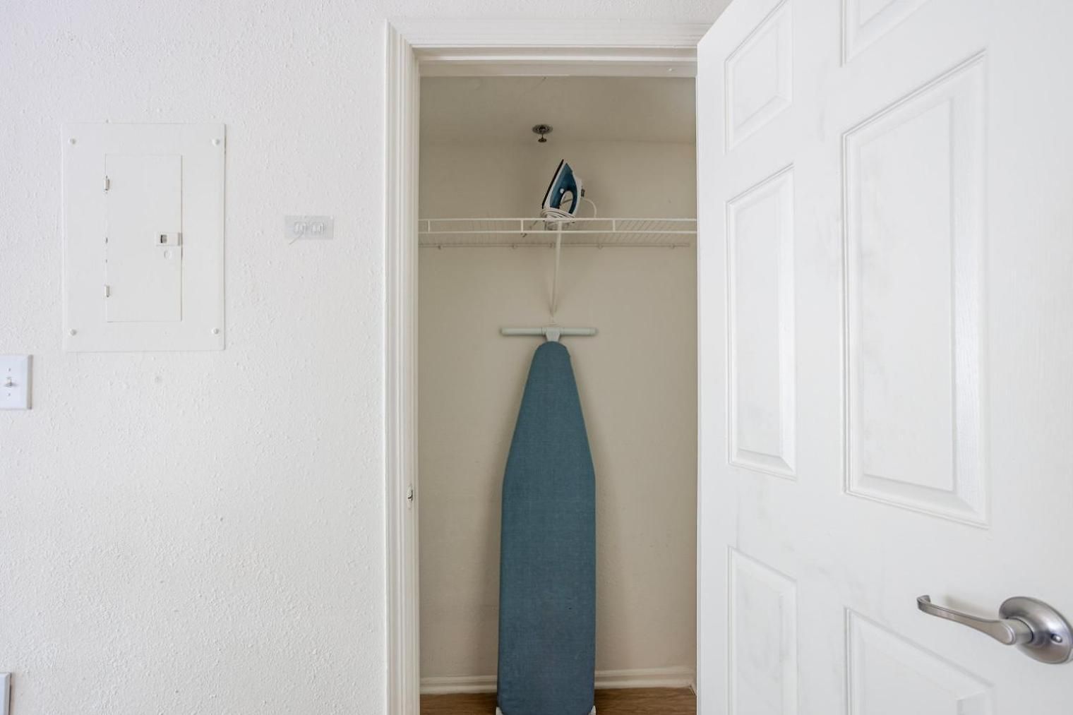 Apartment Blueground Hudson Exchange Pool Nr Liberty Park Nyc-2088 New York