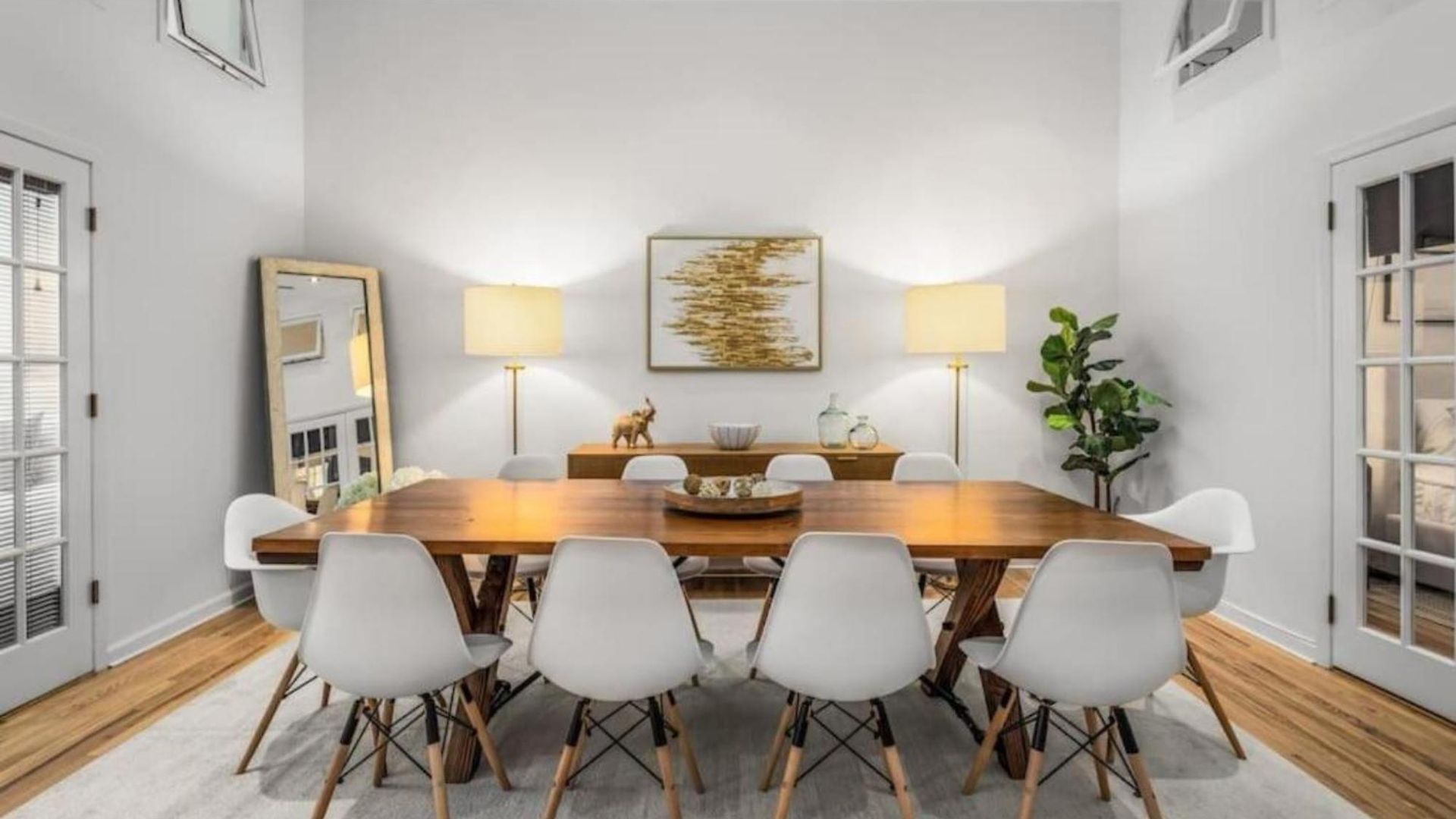 Apex Executive - Soho Ny *