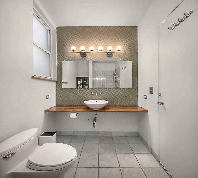 Village Place By Stayhaus 2br With 3 Terraces Apartment *