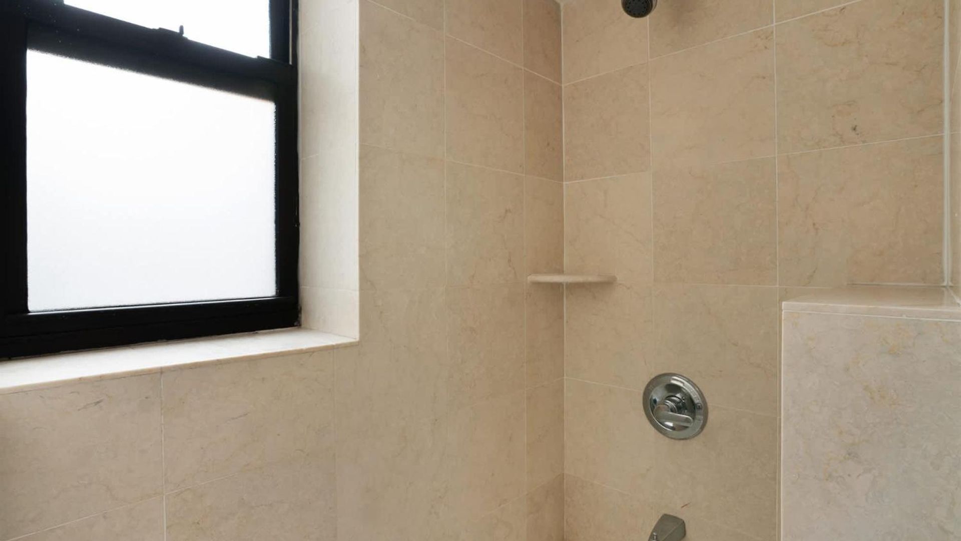 234 Mott-9 Prime Soho Cozy New Wd In-unit Apartment *