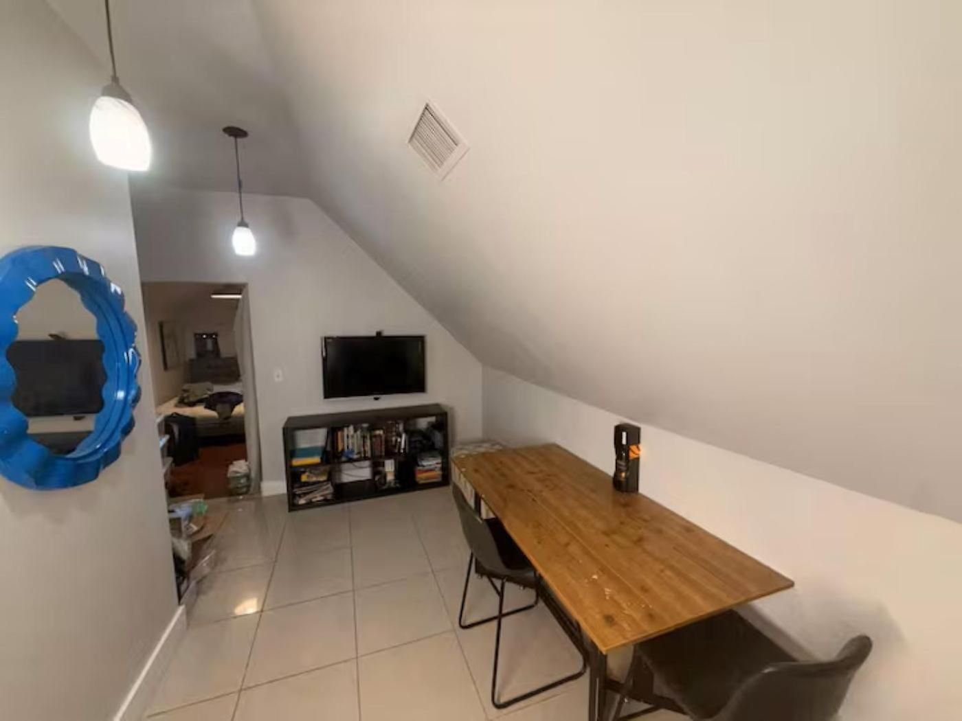 Apartment Cozy In Kew Gardens 20 Minutes To Midtown Manhattan New York