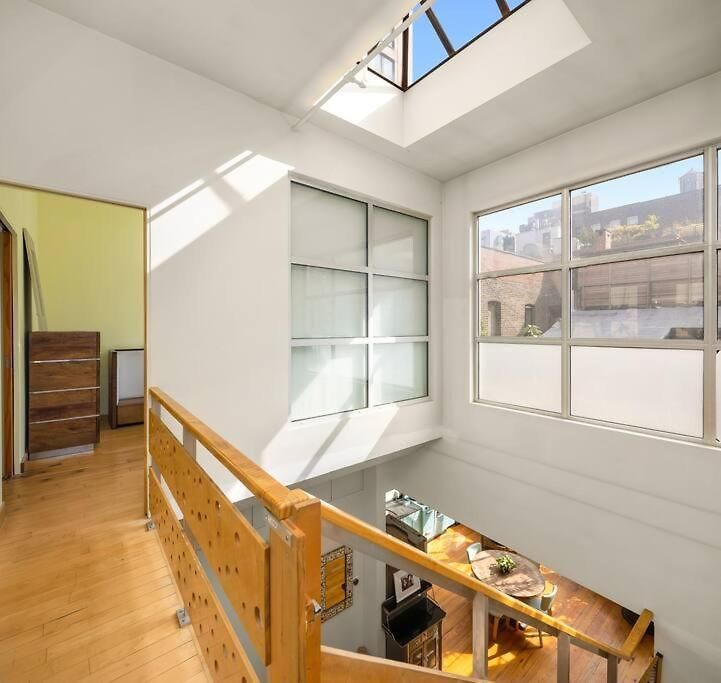 Apartment Village Place By Stayhaus 2br With 3 Terraces *