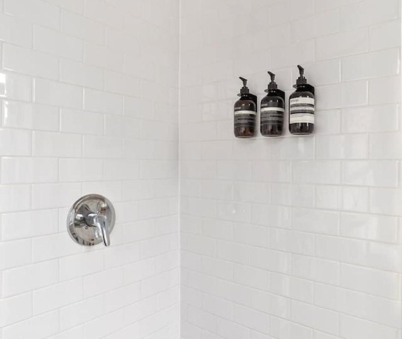 Nyc And Bond In West Village Luxury New York