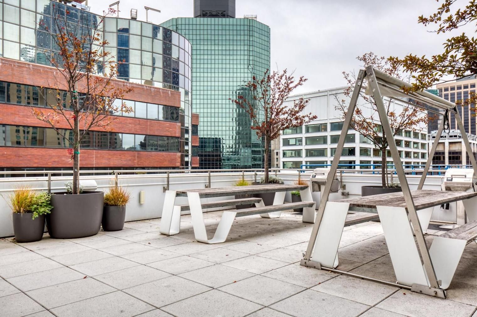 Apartment Blueground Financial District Rooftop Pool Nr Seaport Nyc-2260 New York