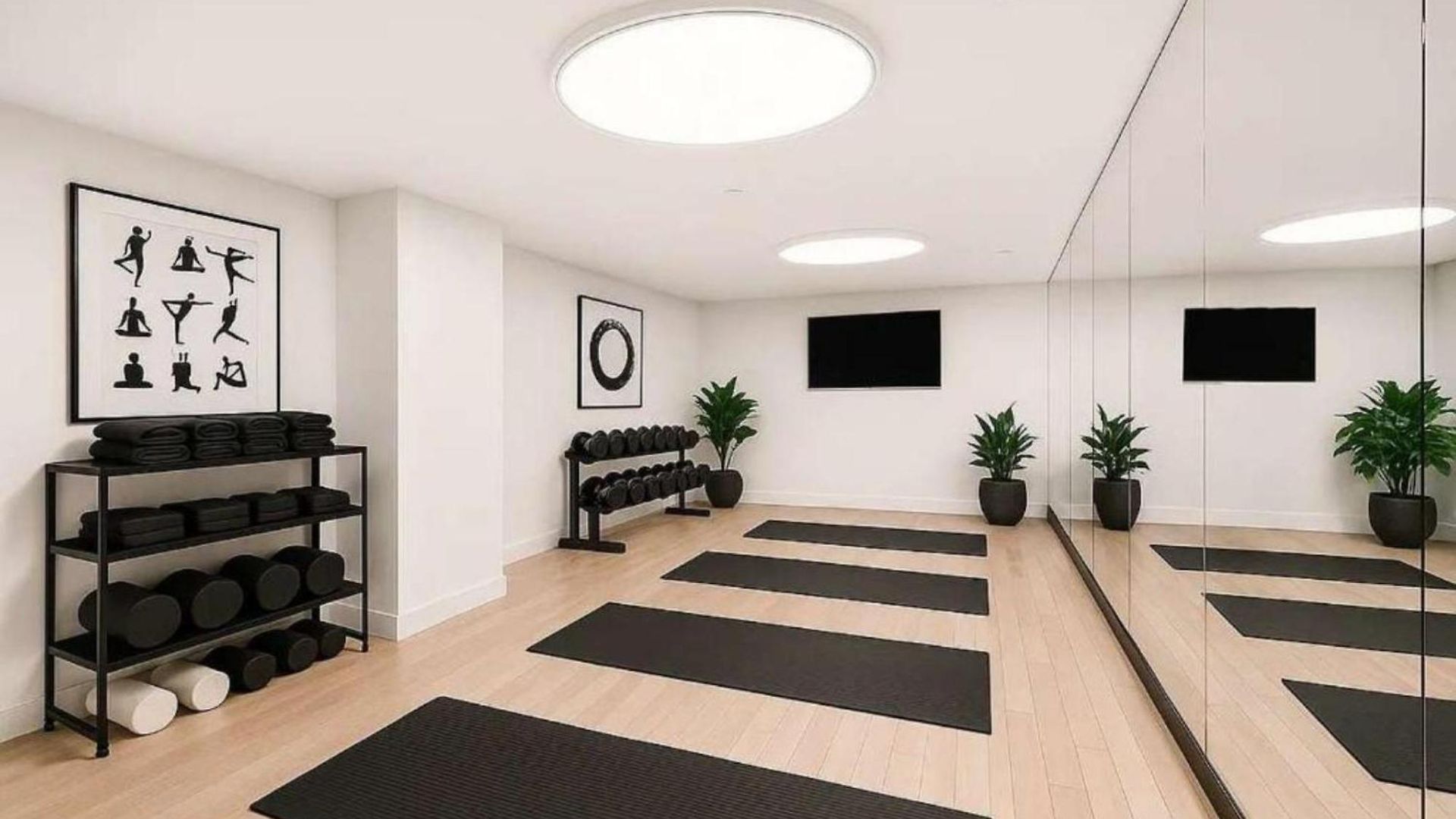 Apex Executive - Lenox Hill Ny *