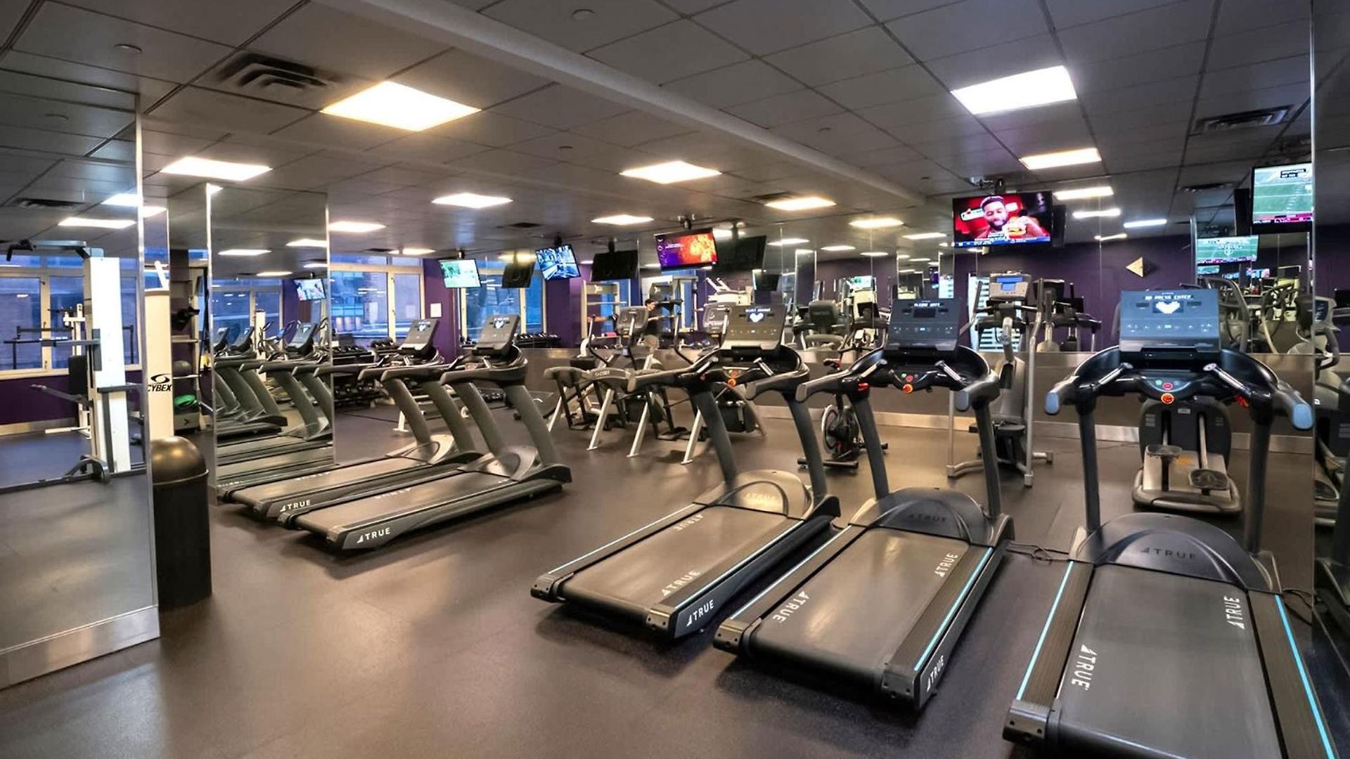 43-4d Newly Furnished 2br Full Service 24h Doorman Laundry Gym Apartment New York