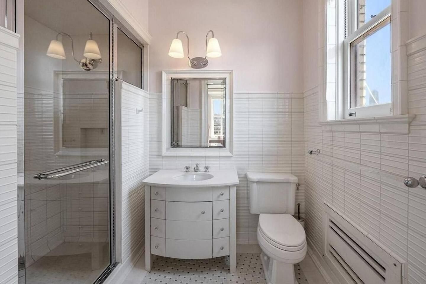 Apartment Ultra-luxury Fifth Avenue