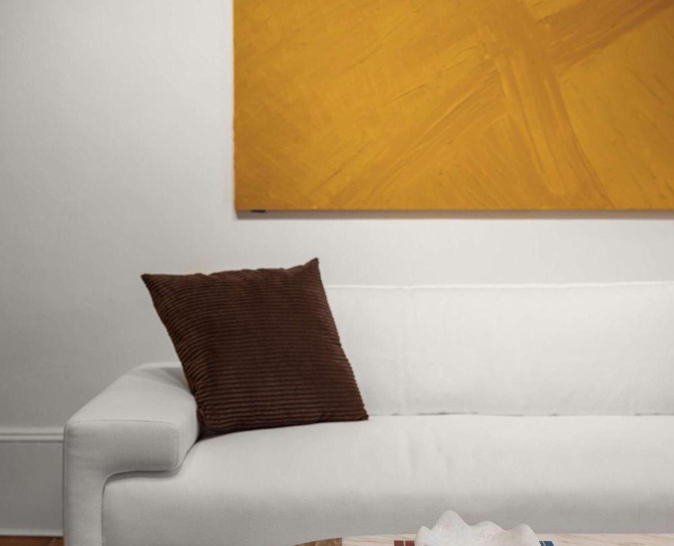 Apartment Apex Executive - Washington Square Park Ny New York