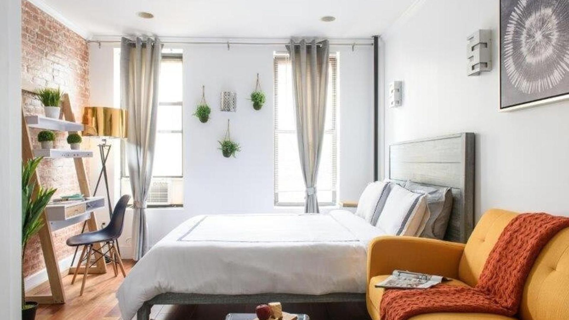 241 East Apartment *