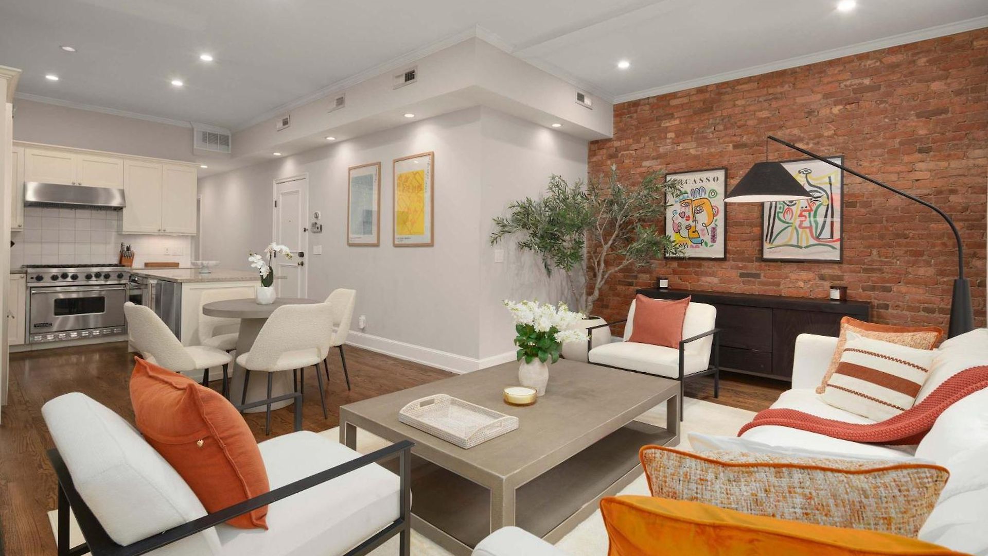 Apex Executive - Flatiron Ny * New York