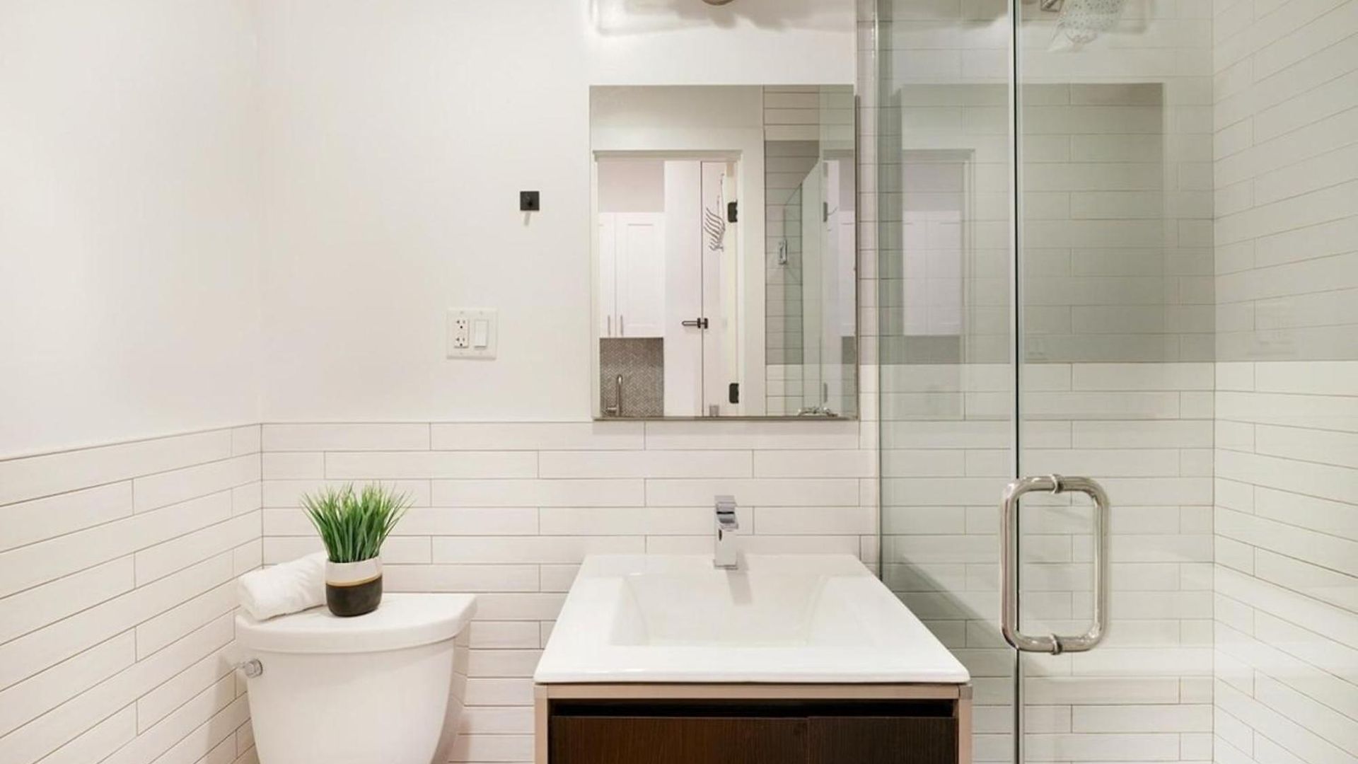Apartment 444 Midtown New York