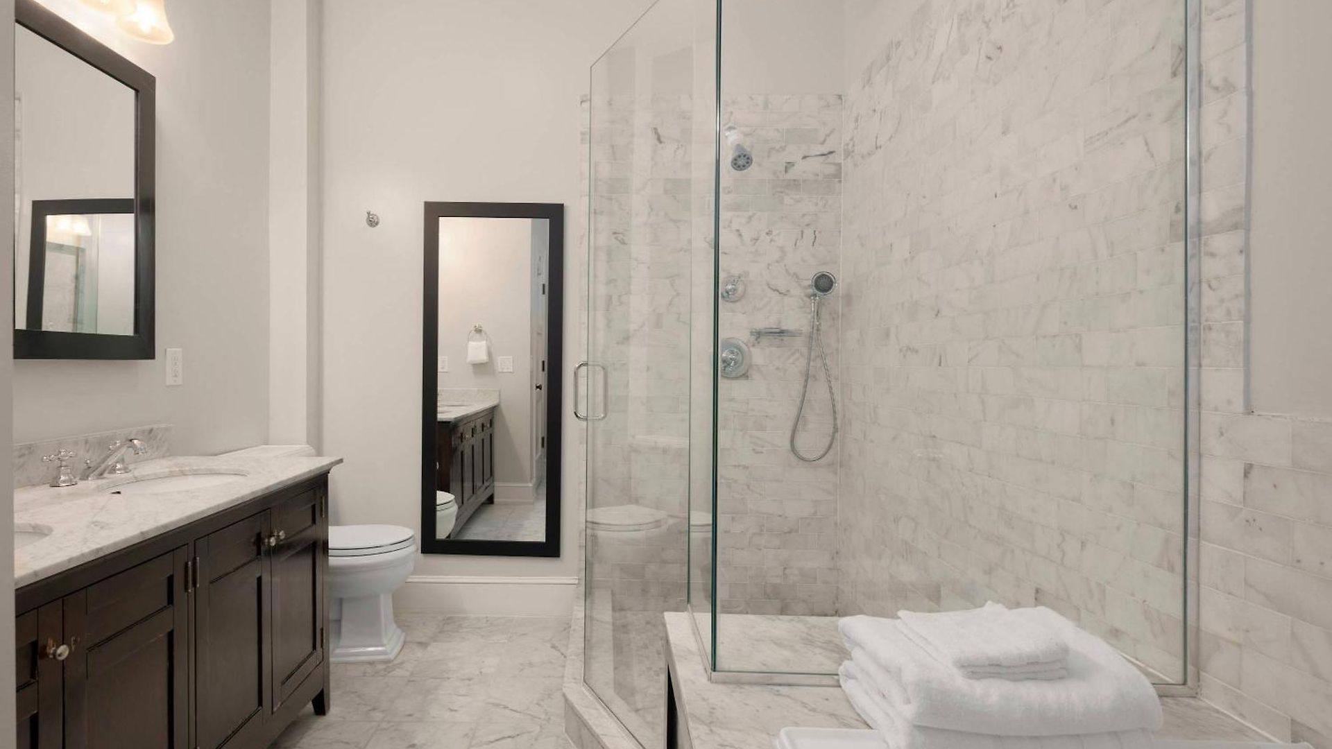 Apex Executive - Flatiron Ny Apartment *