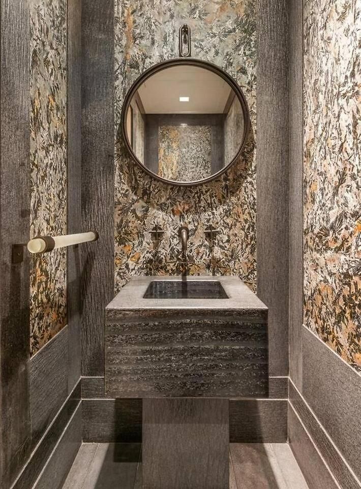 Ultra-luxury Fifth Avenue