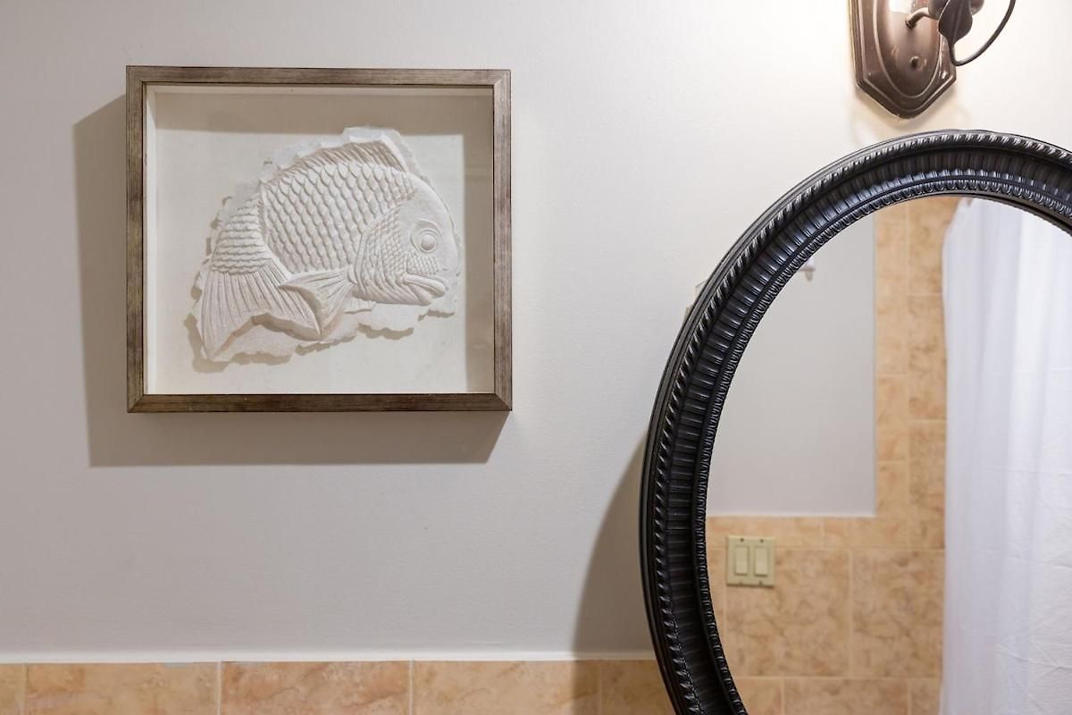 Beautiful 2-bedroom Townhouse Nyc
